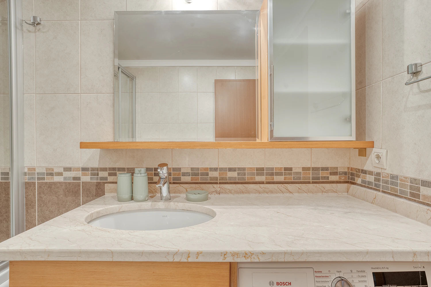 Banyo