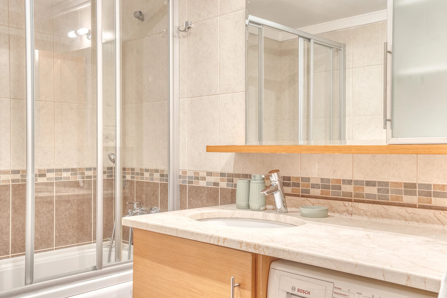 Banyo