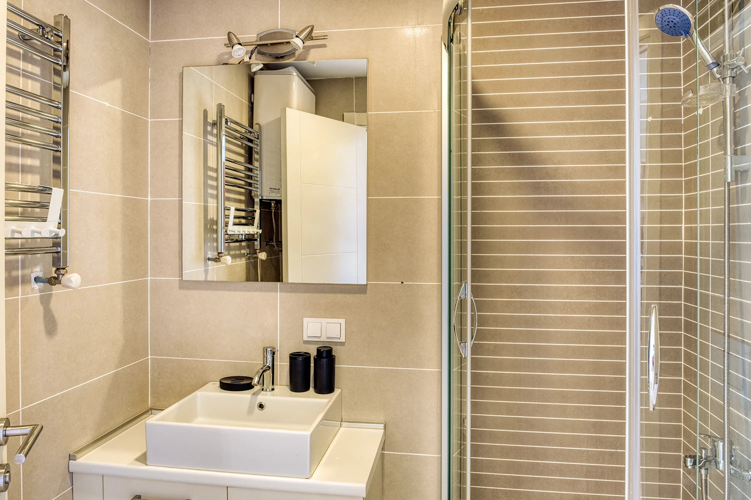 Banyo