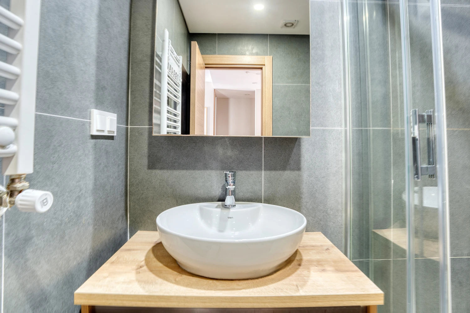 Banyo