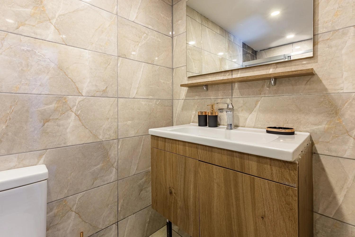 Banyo