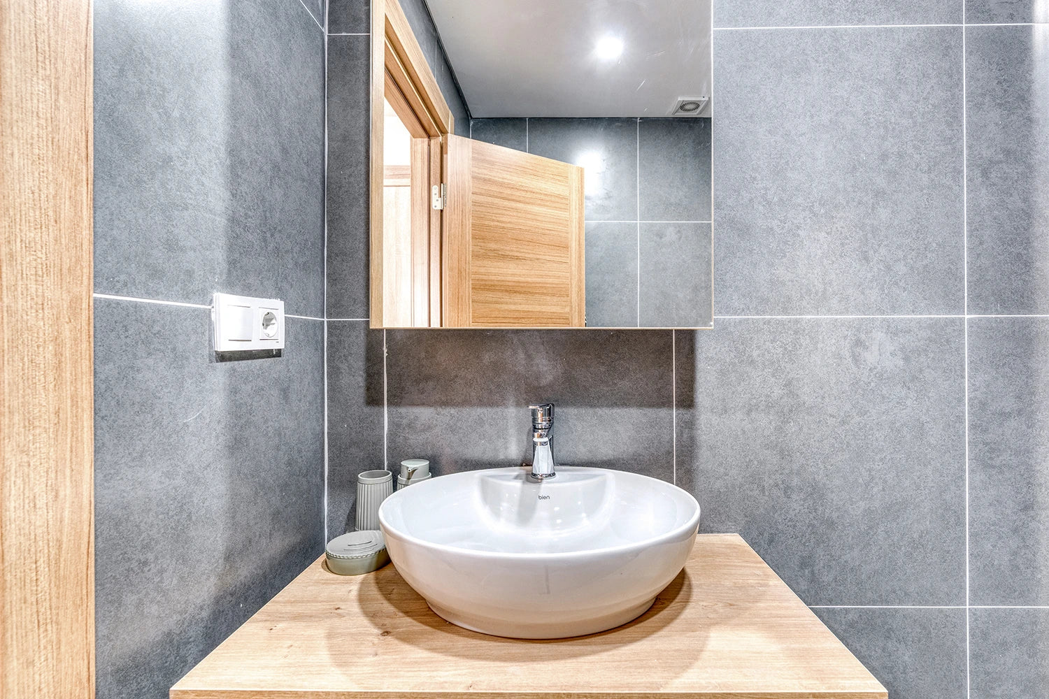 Banyo