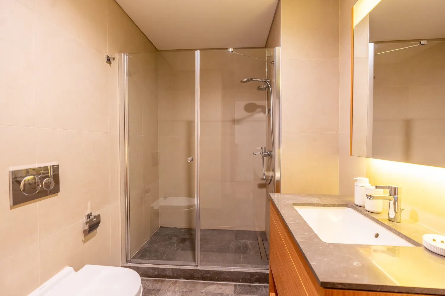 Banyo