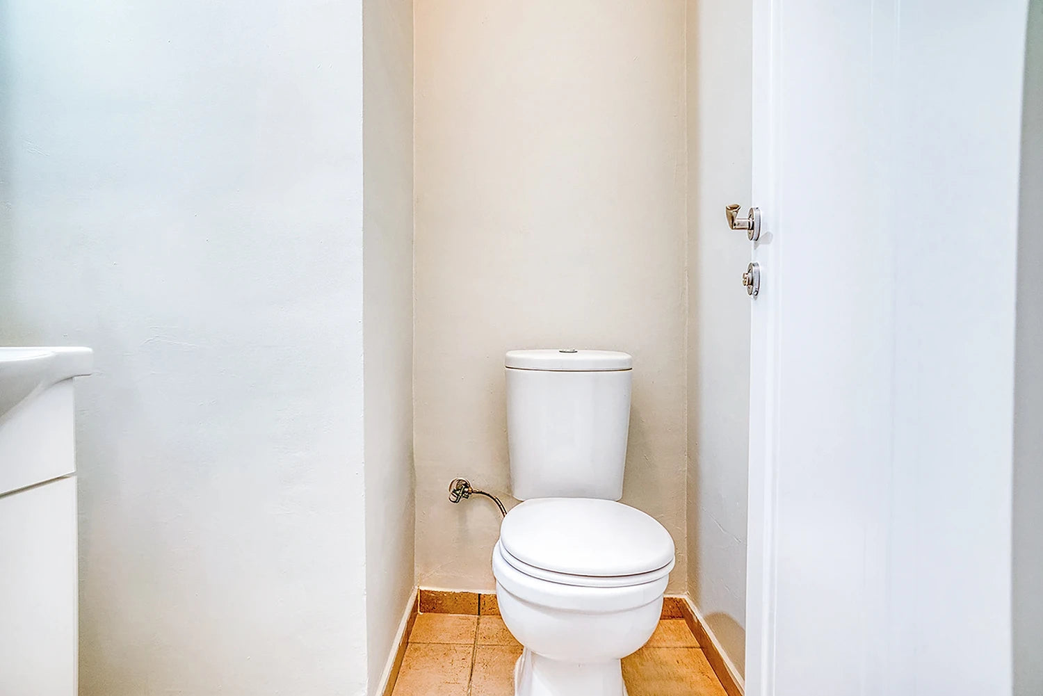 Banyo 2