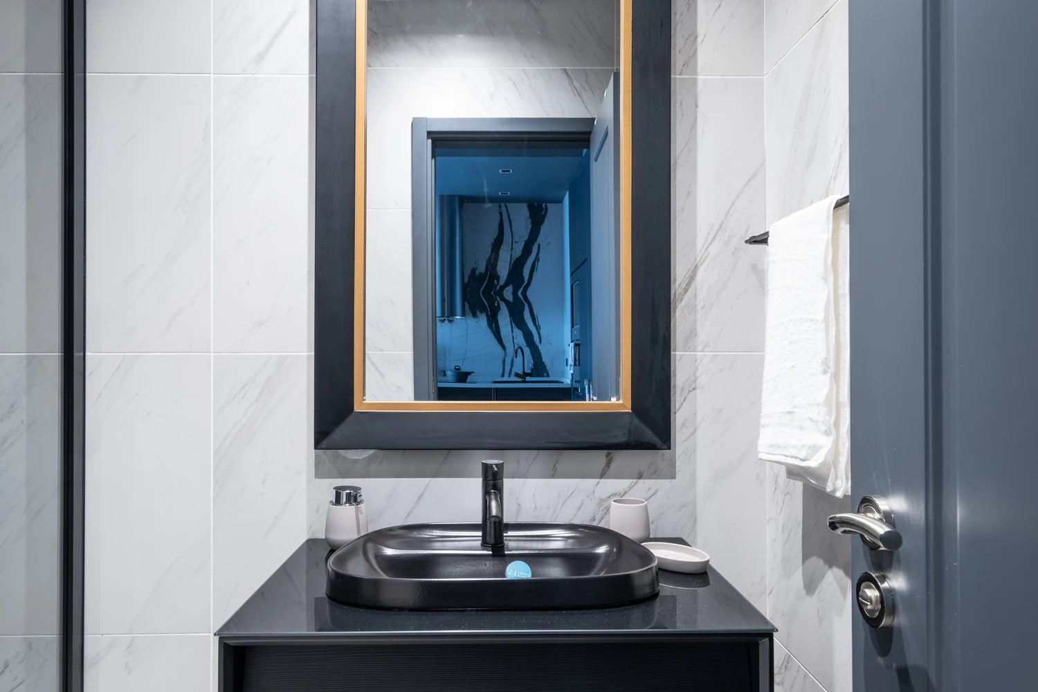 Banyo