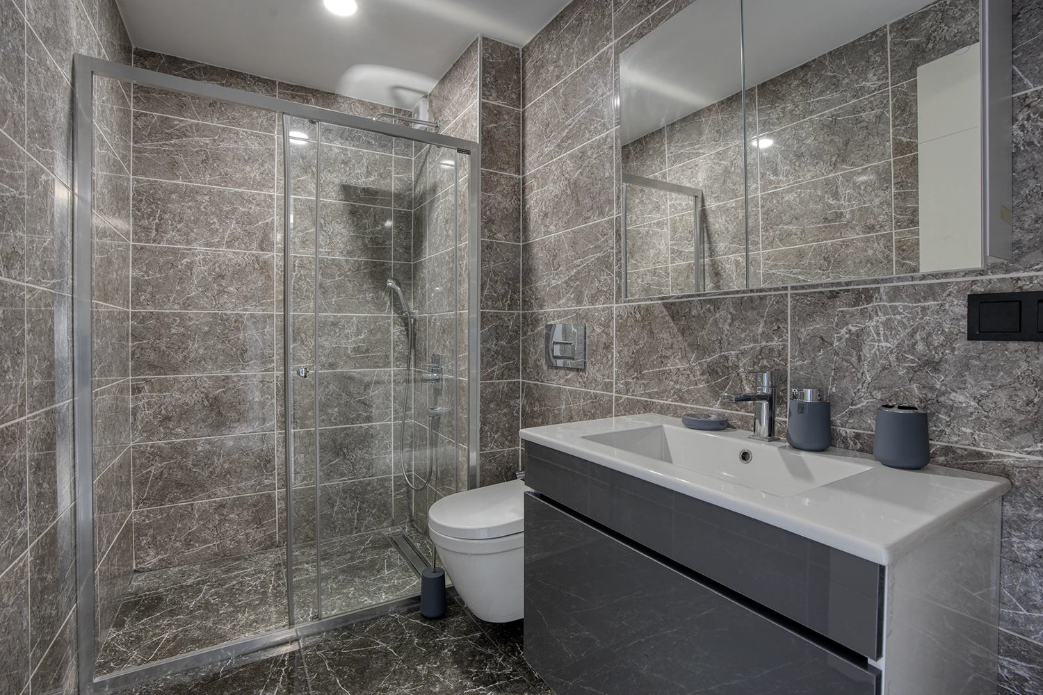 Banyo