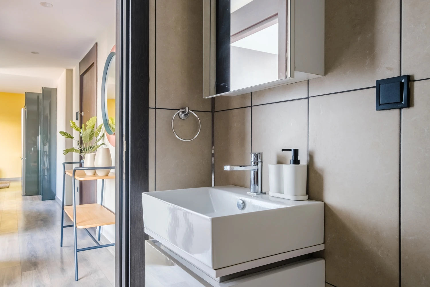 Banyo