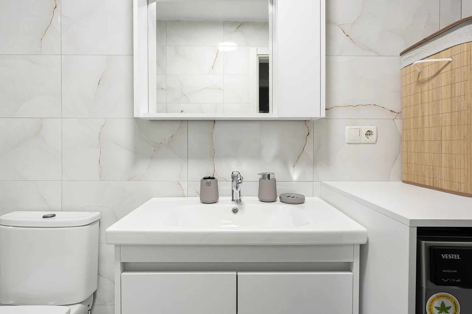 Banyo