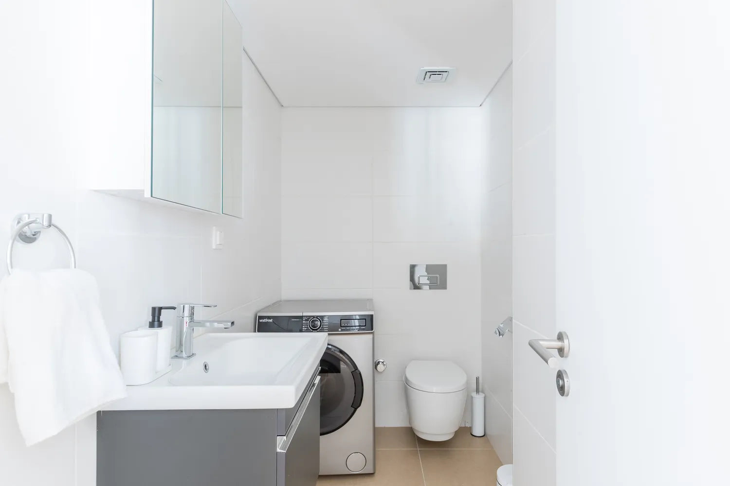 Banyo