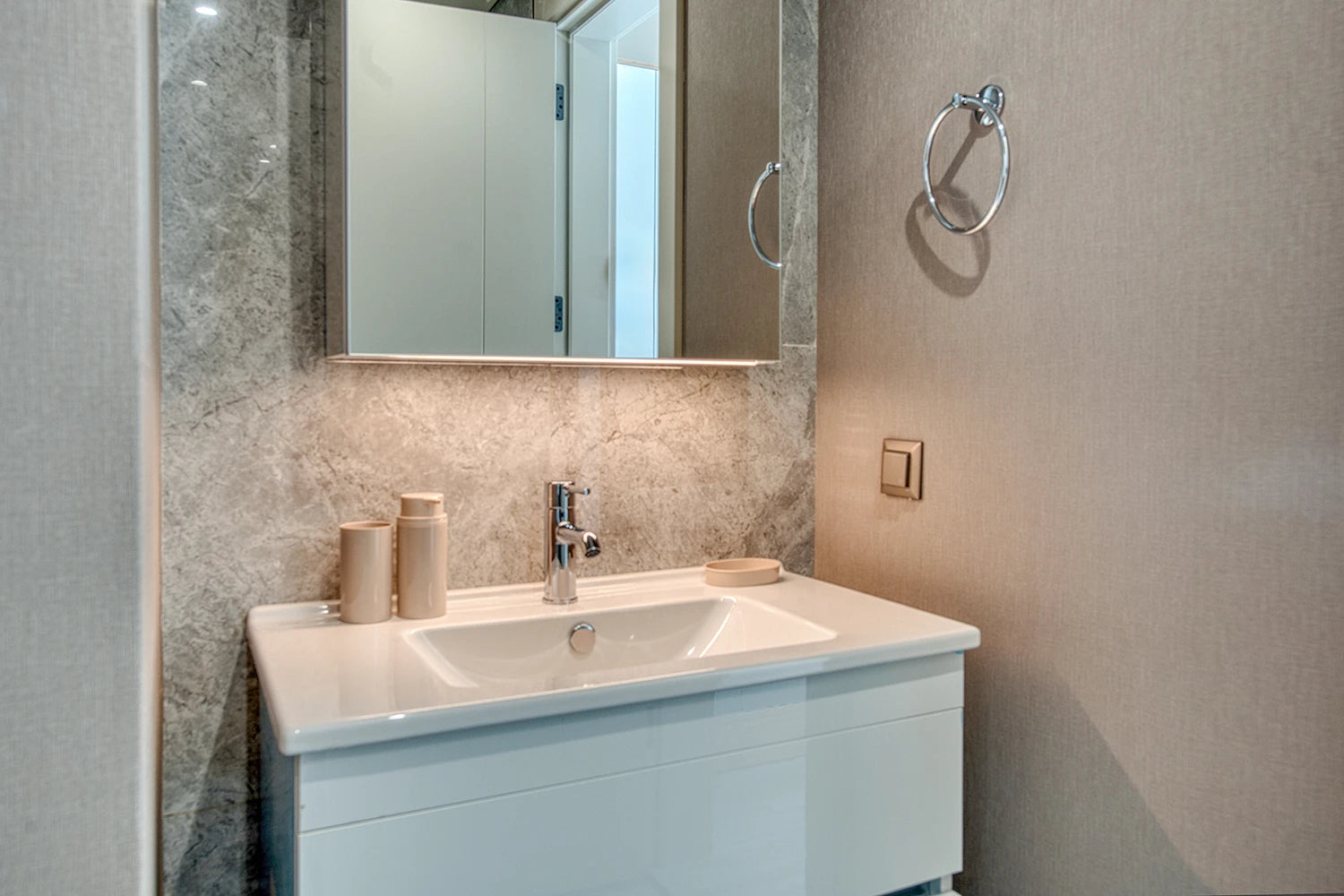 Banyo