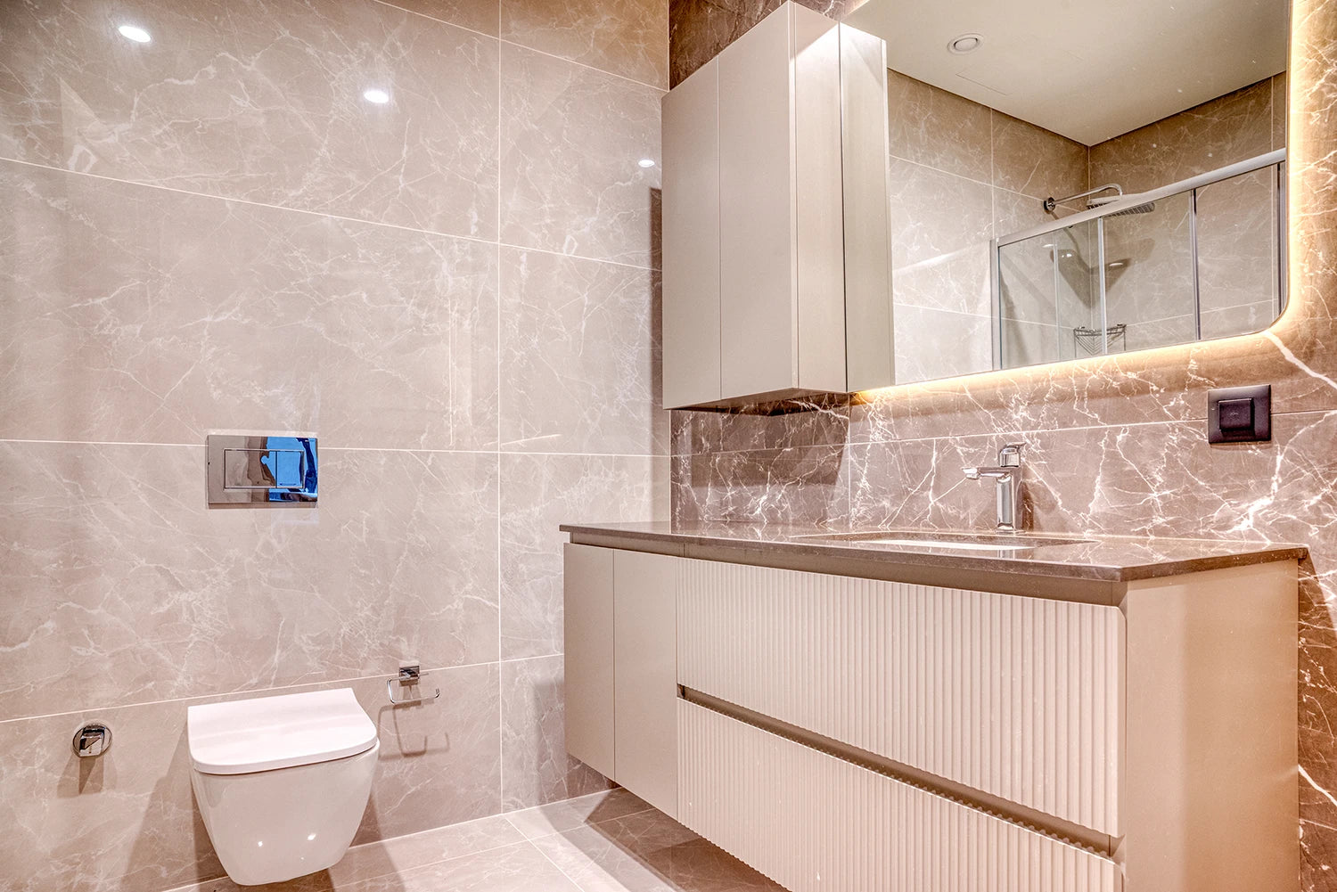 Banyo