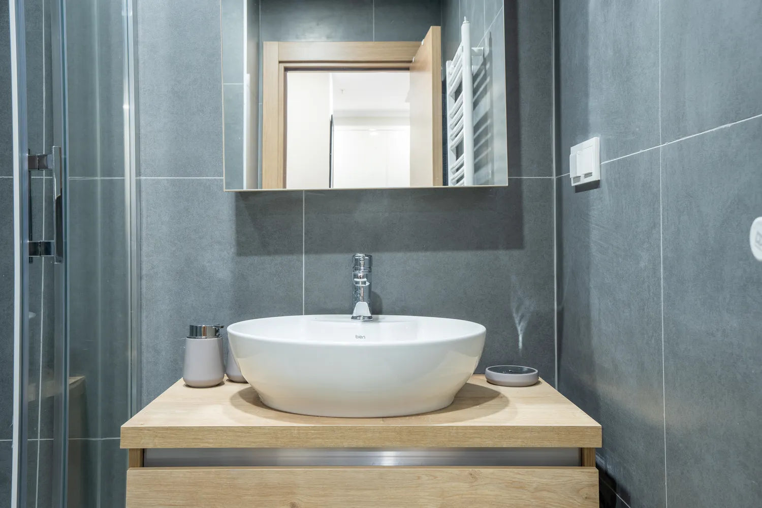 Banyo