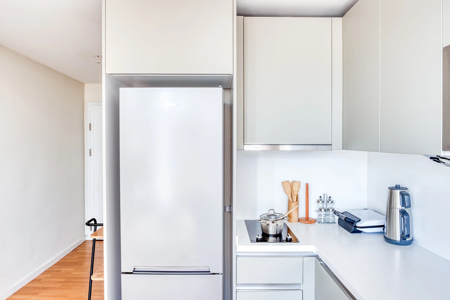 Mutfak