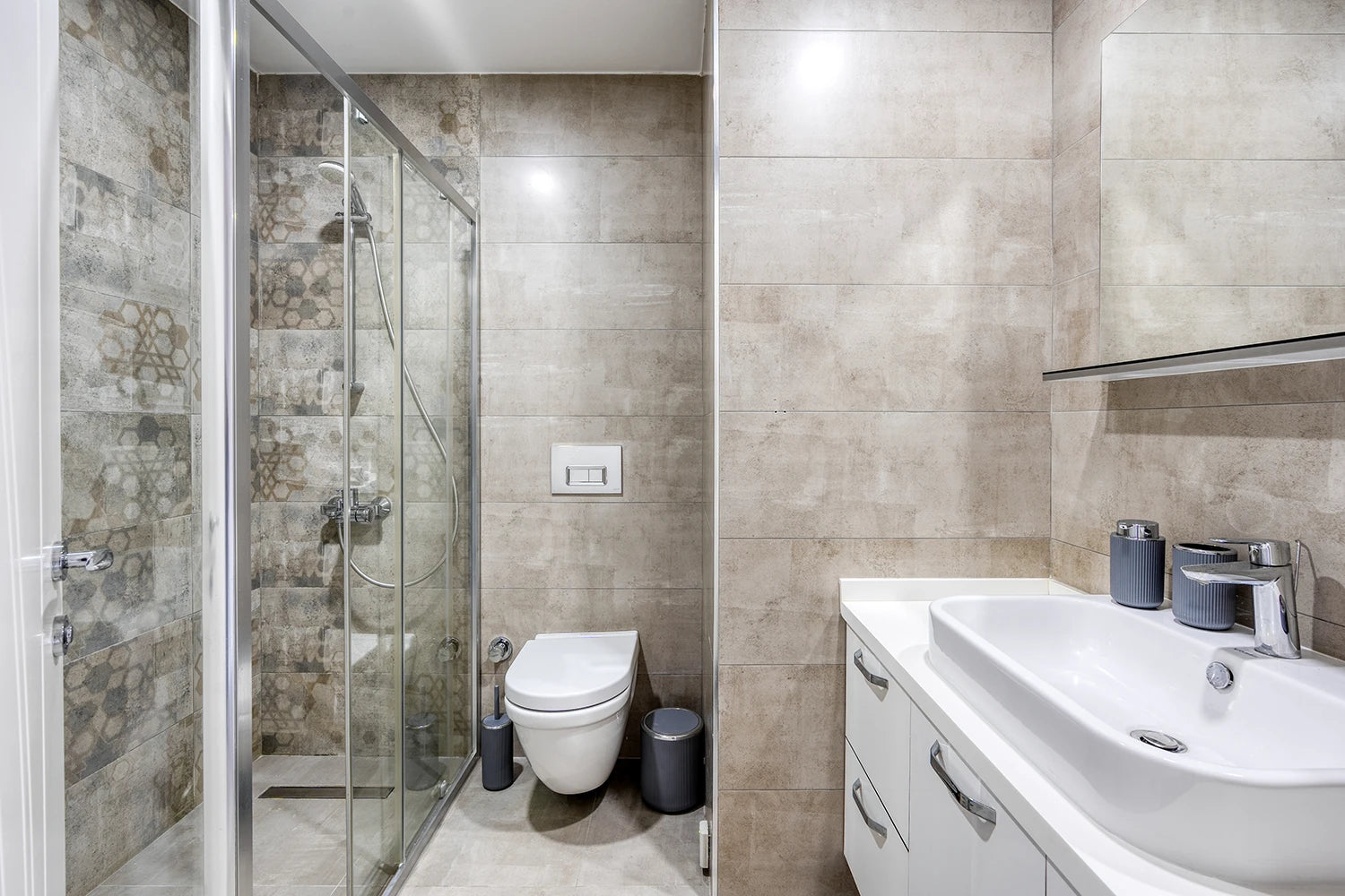 Banyo