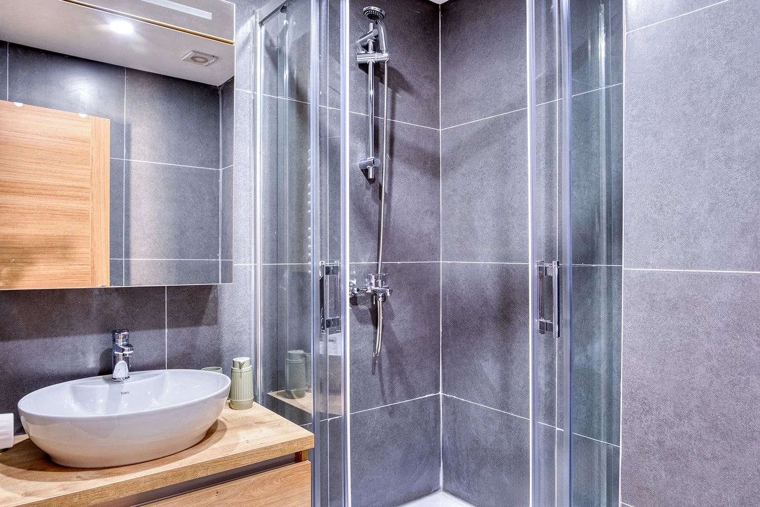 Banyo
