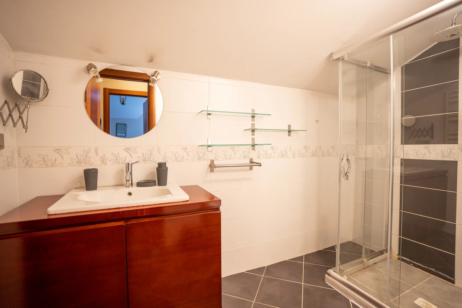 Banyo