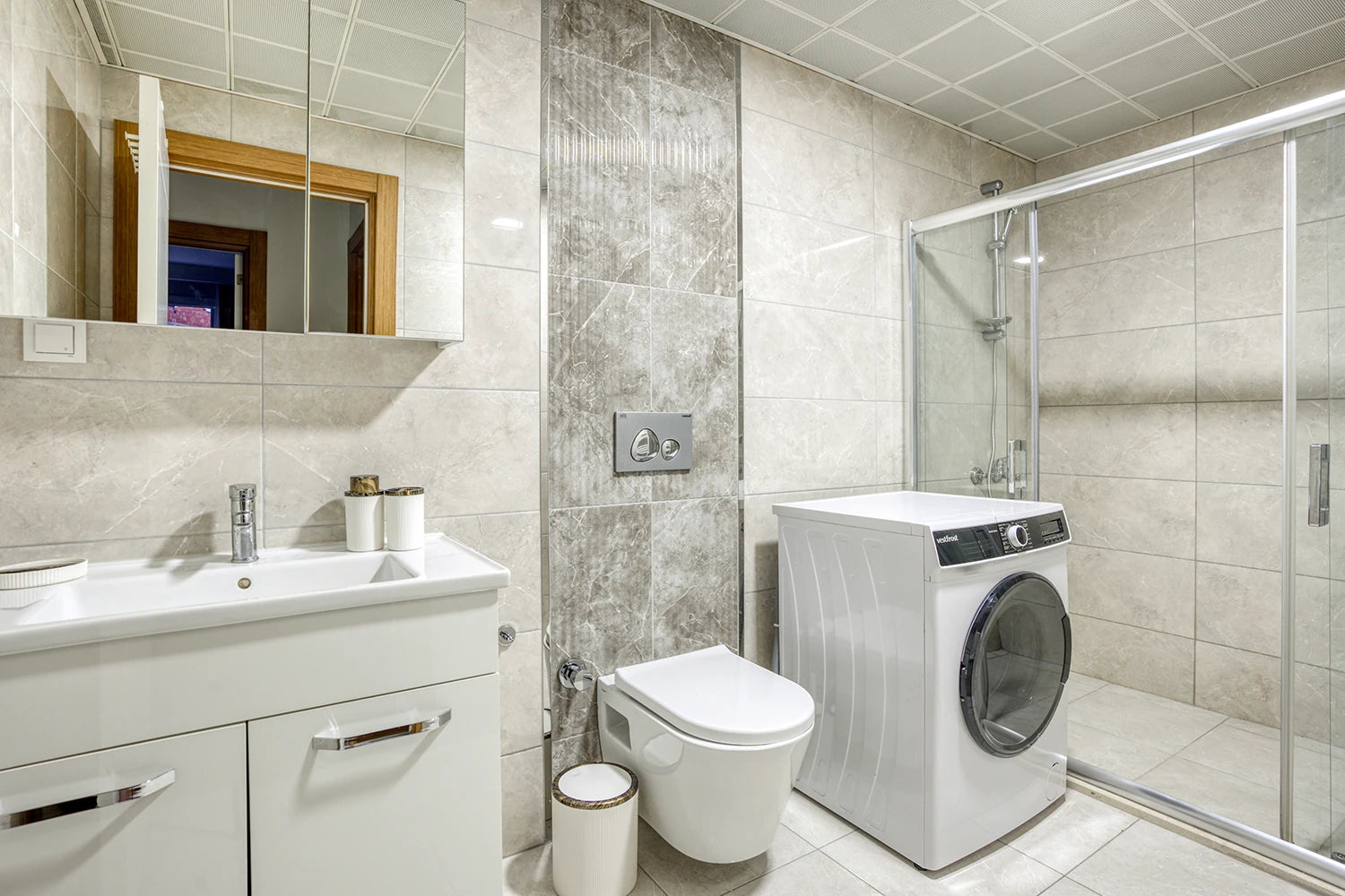 Banyo