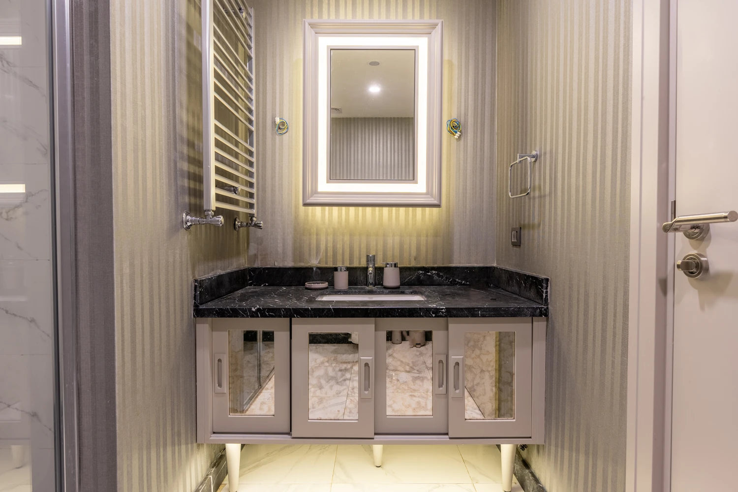 Banyo