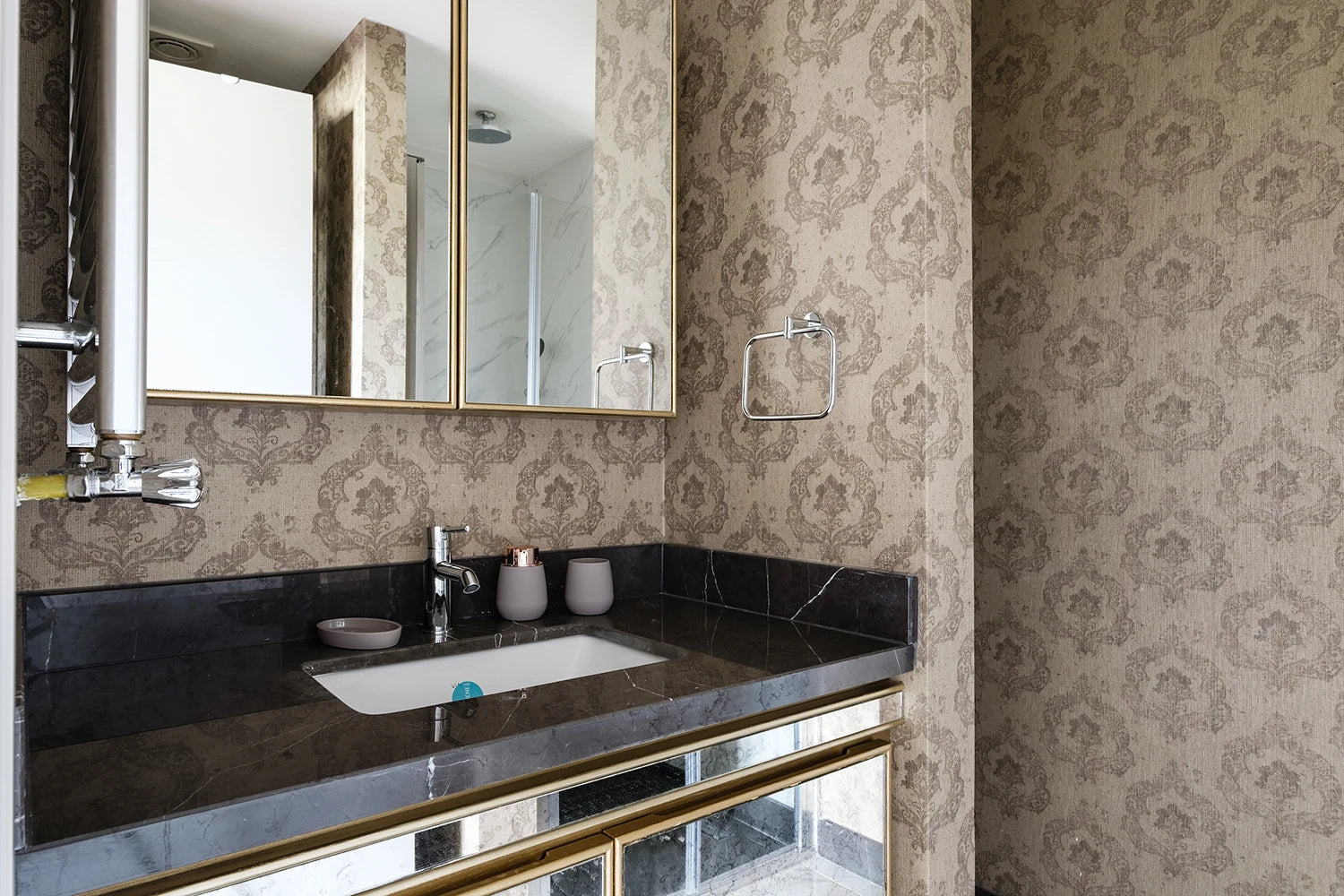 Banyo