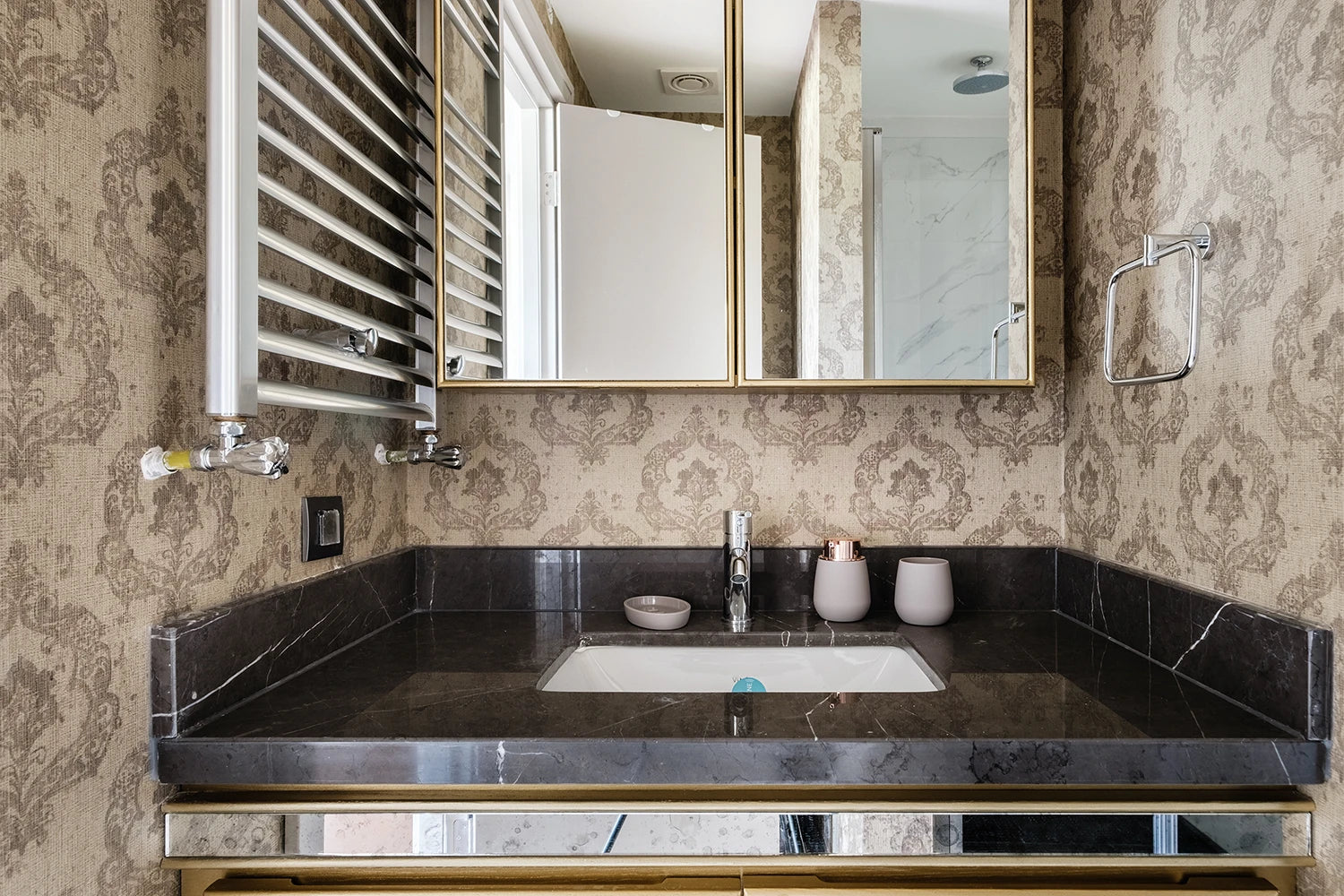 Banyo