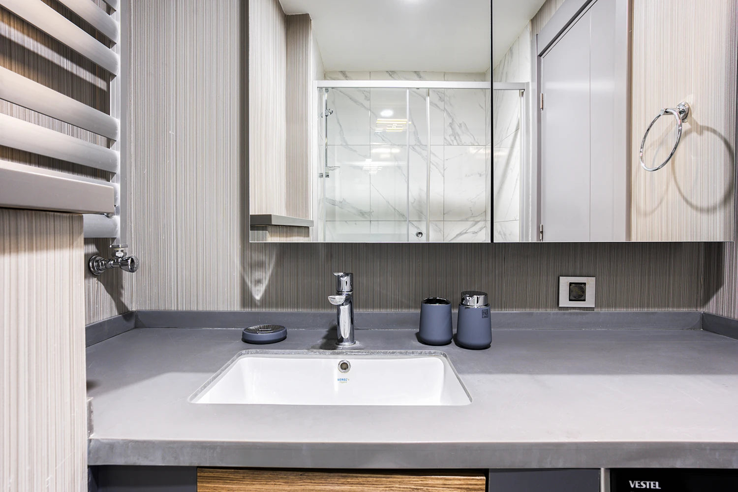 Banyo