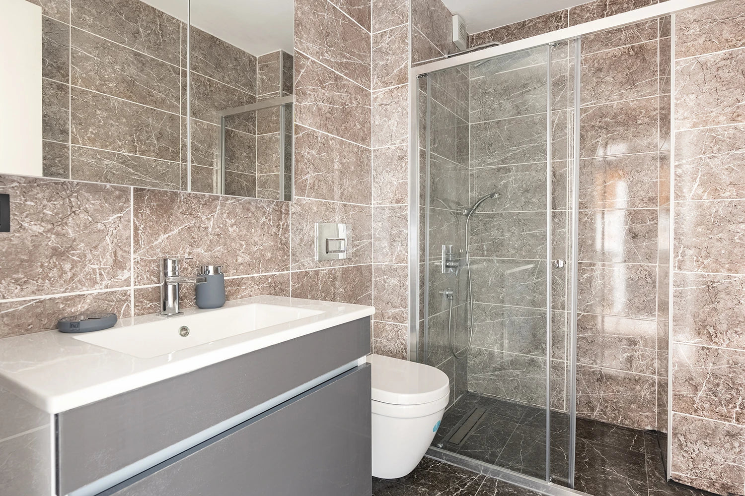Banyo
