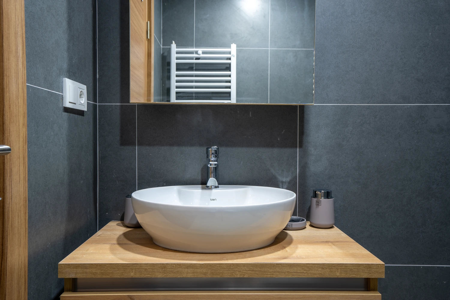 Banyo
