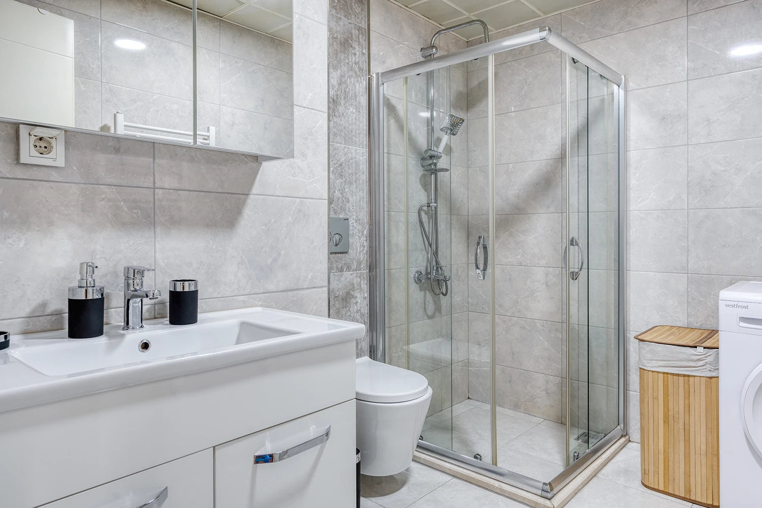 Banyo