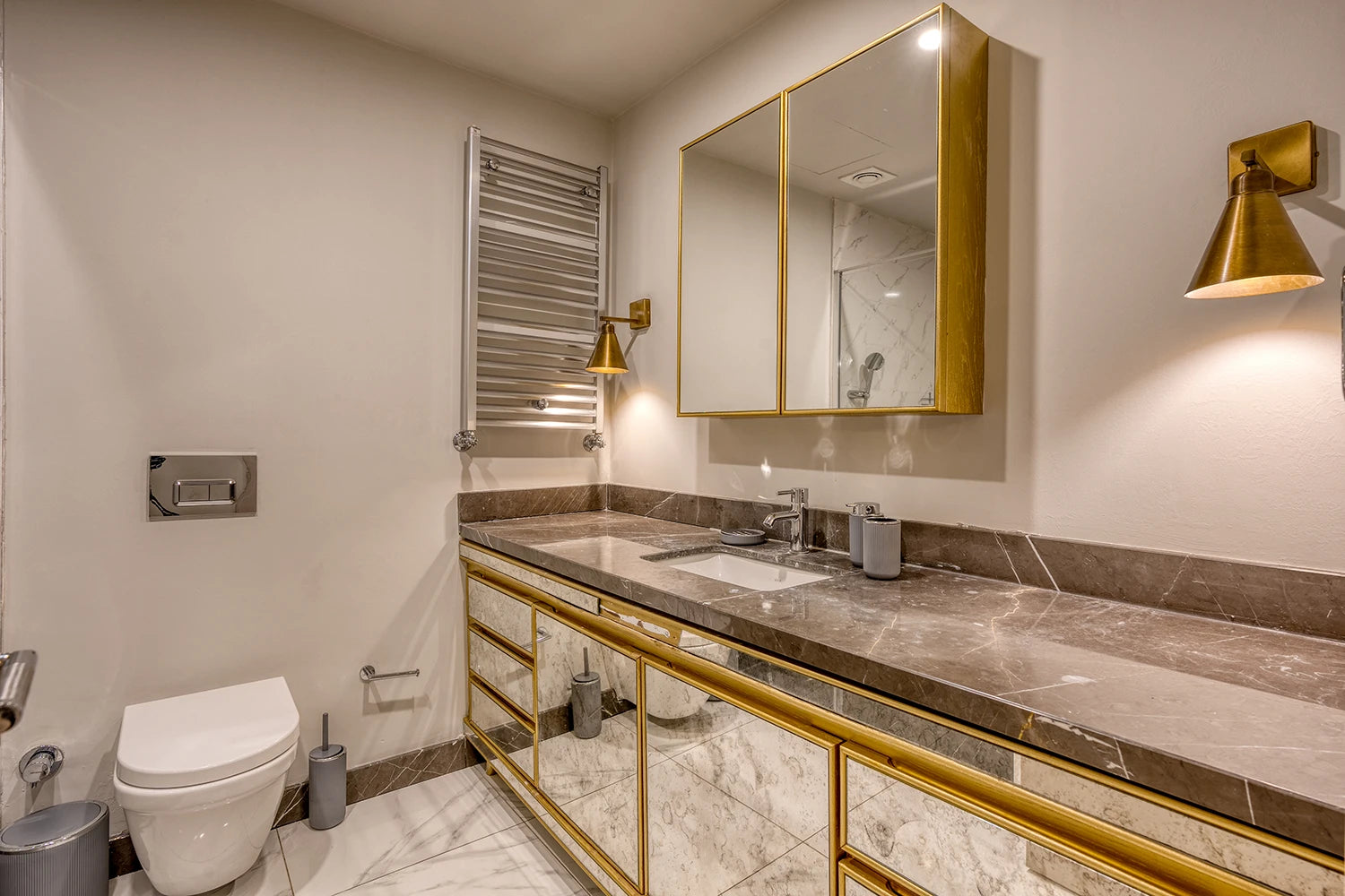 Banyo