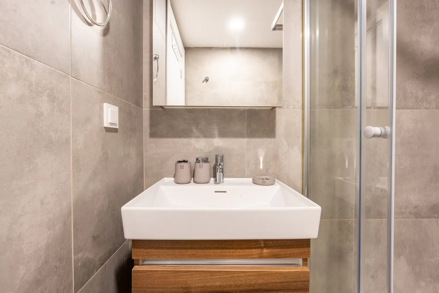Banyo