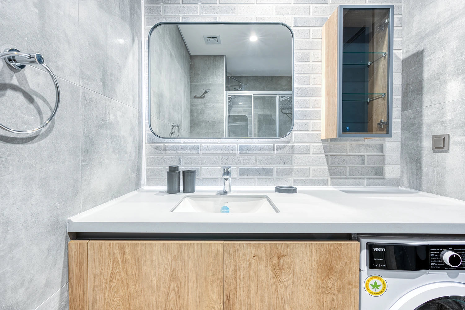 Banyo