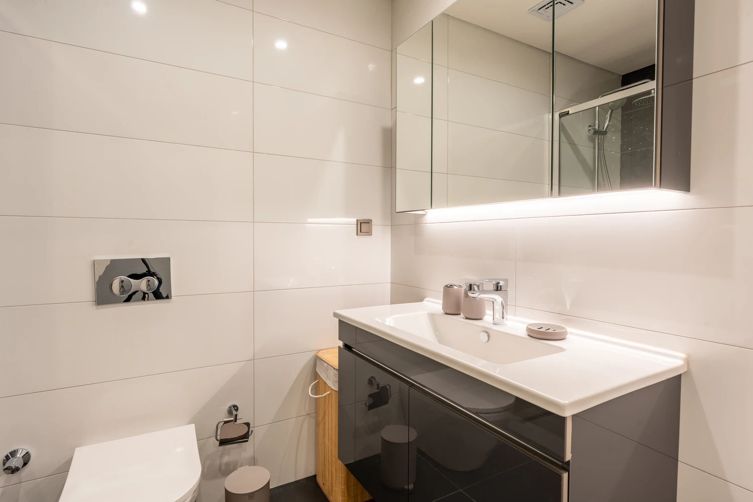 Banyo