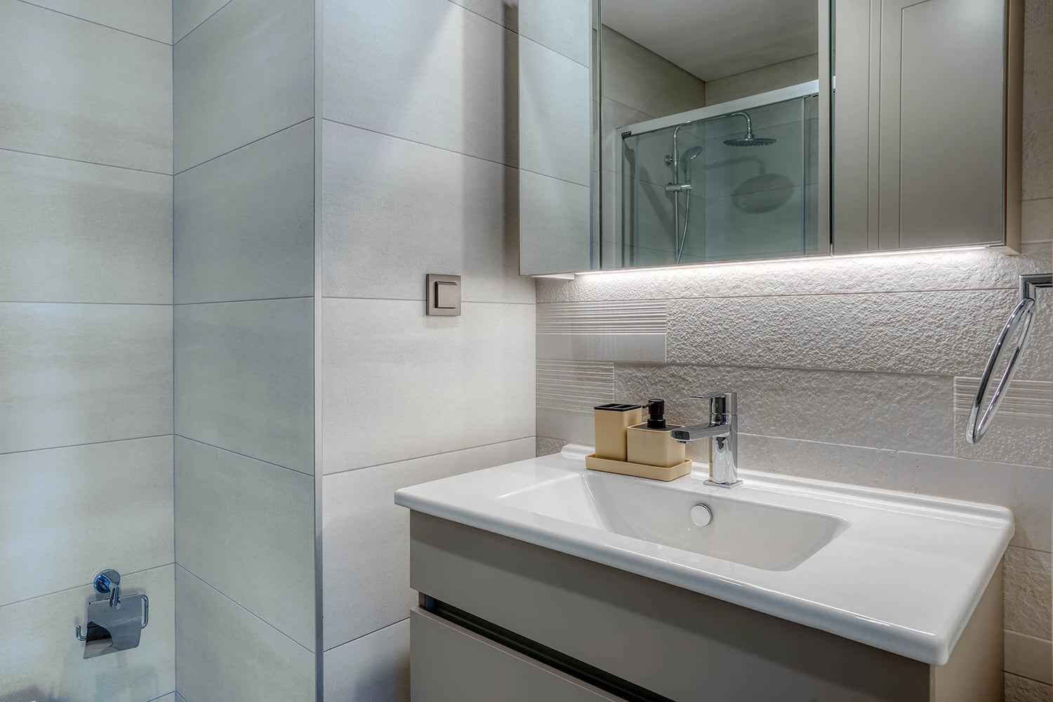 banyo 2