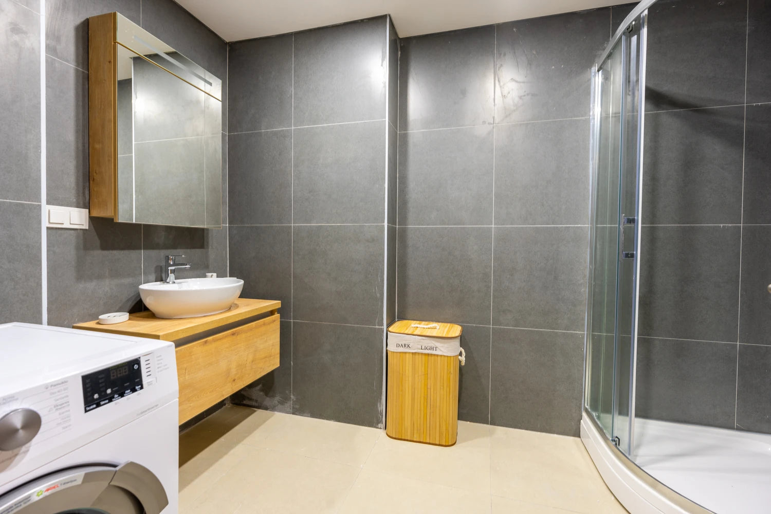Banyo