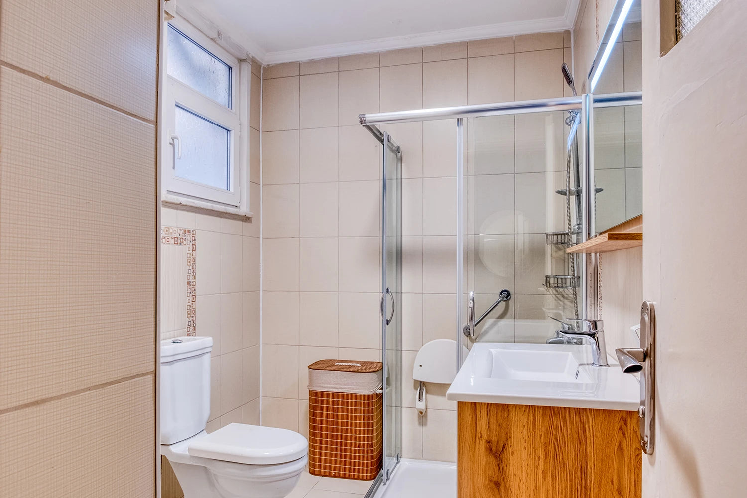 Banyo