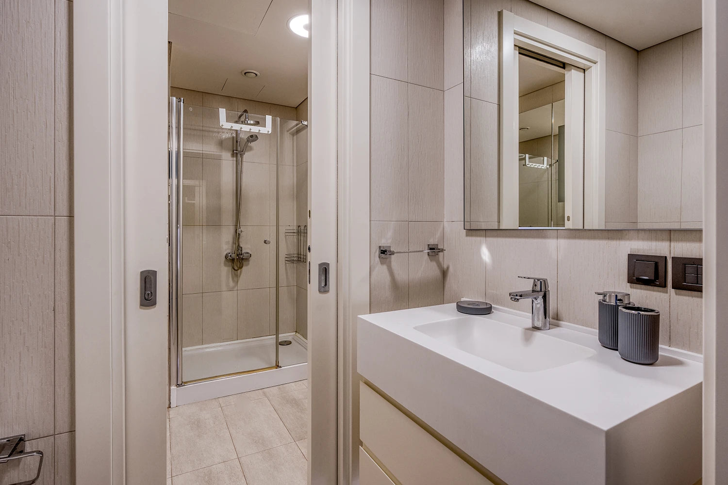 Banyo