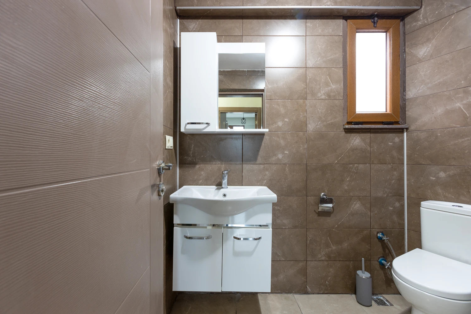Banyo