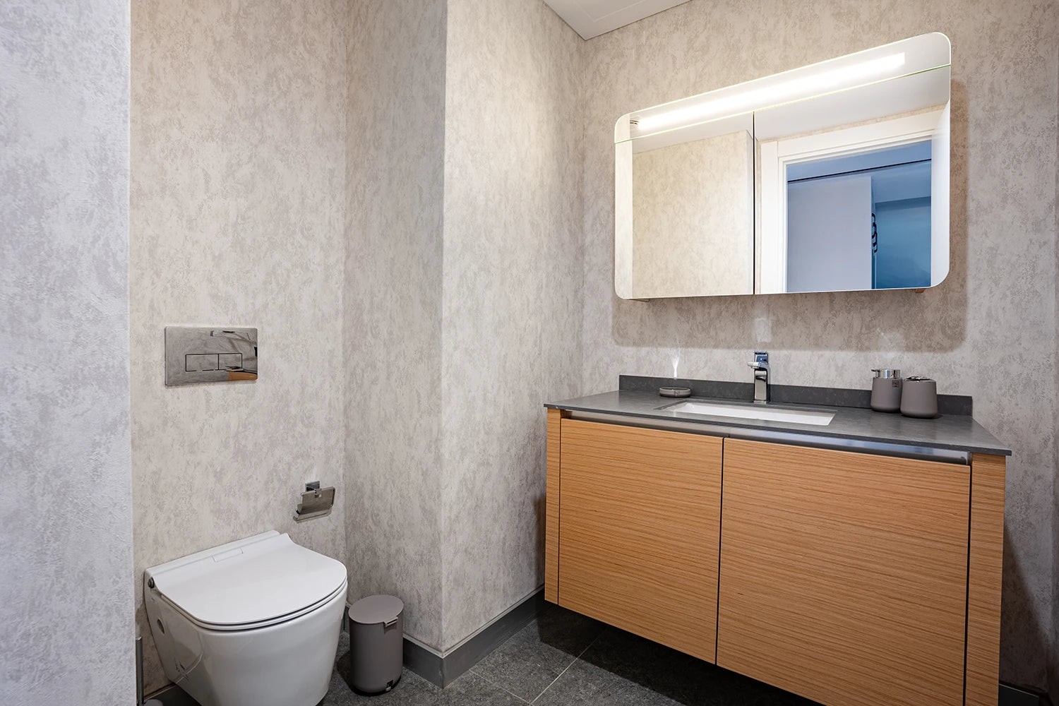 Banyo