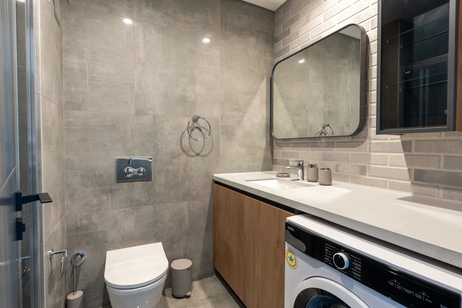 Banyo