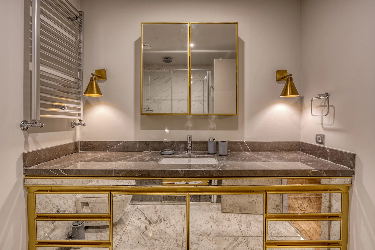 Banyo
