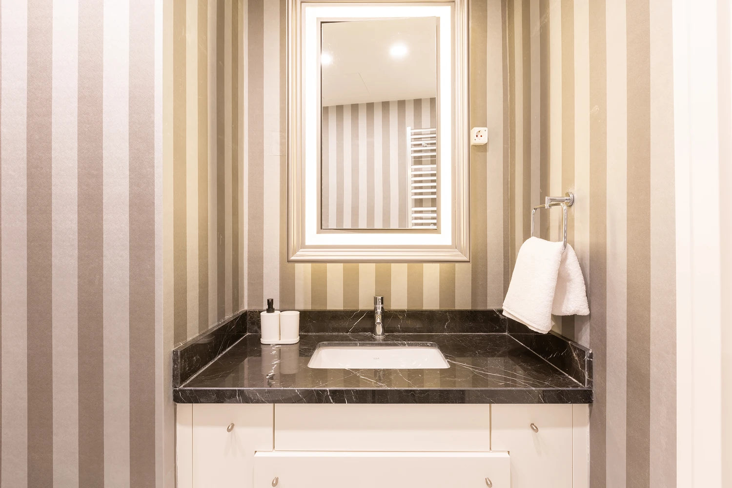 Banyo