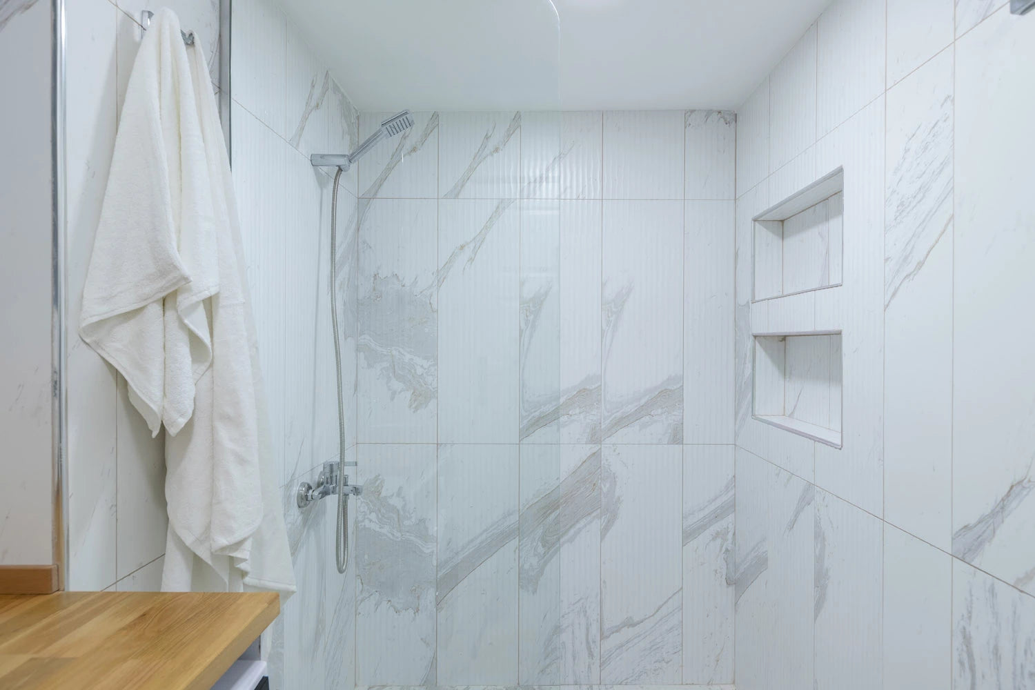 Ebeveyn Banyo