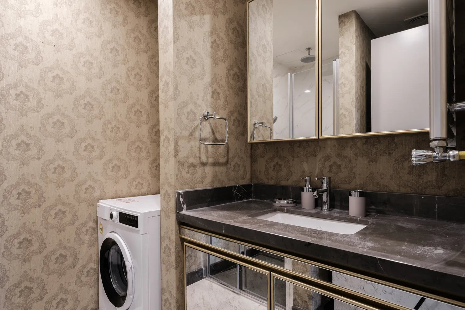 Banyo