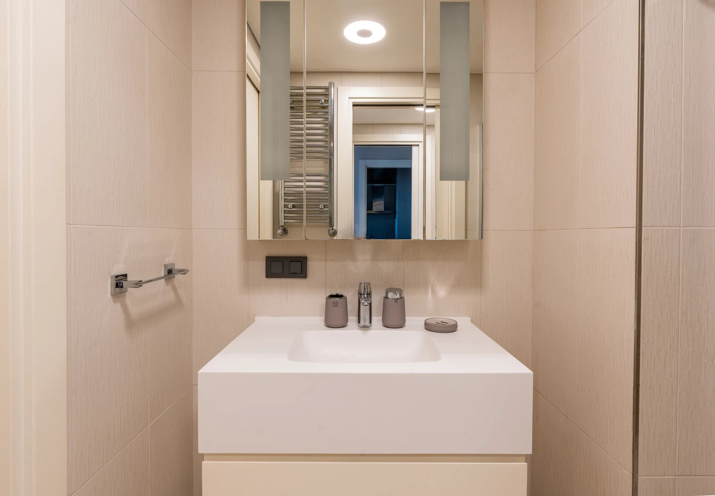 Banyo