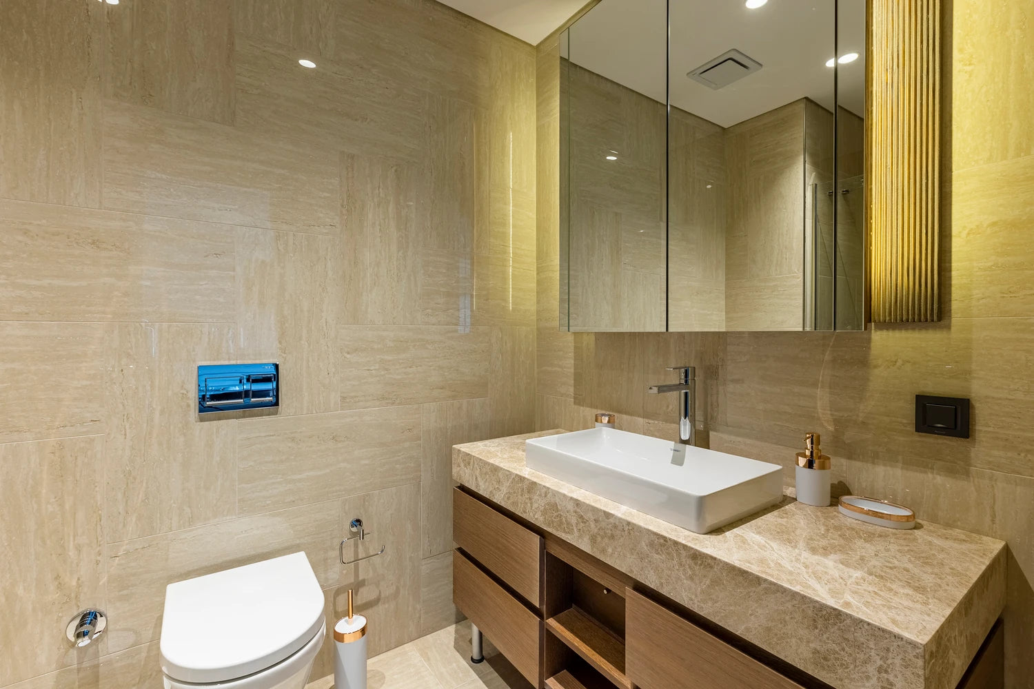 Banyo