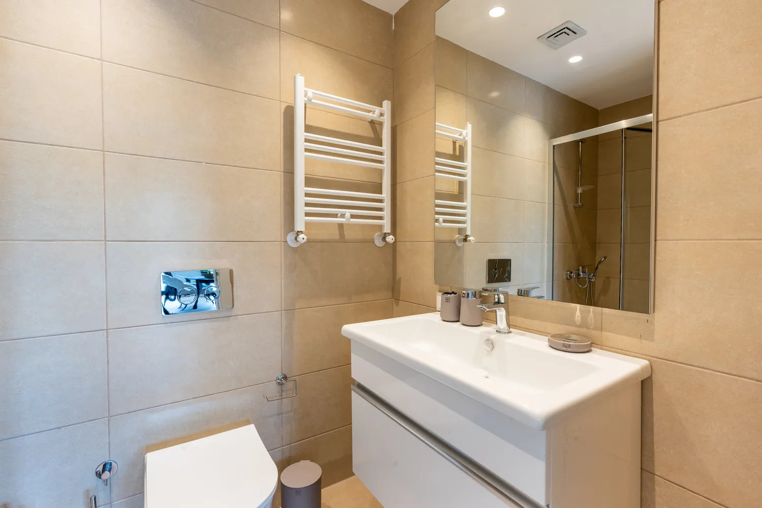 Banyo