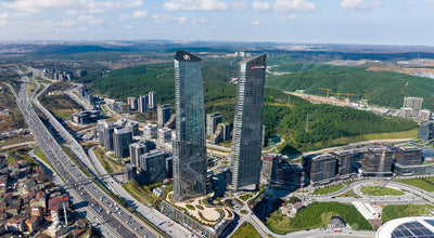 Skyland İstanbul