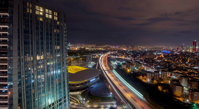 Skyland İstanbul