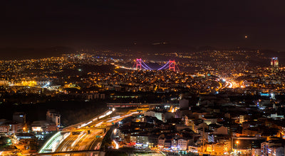 Skyland İstanbul