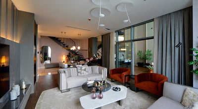 Skyland İstanbul